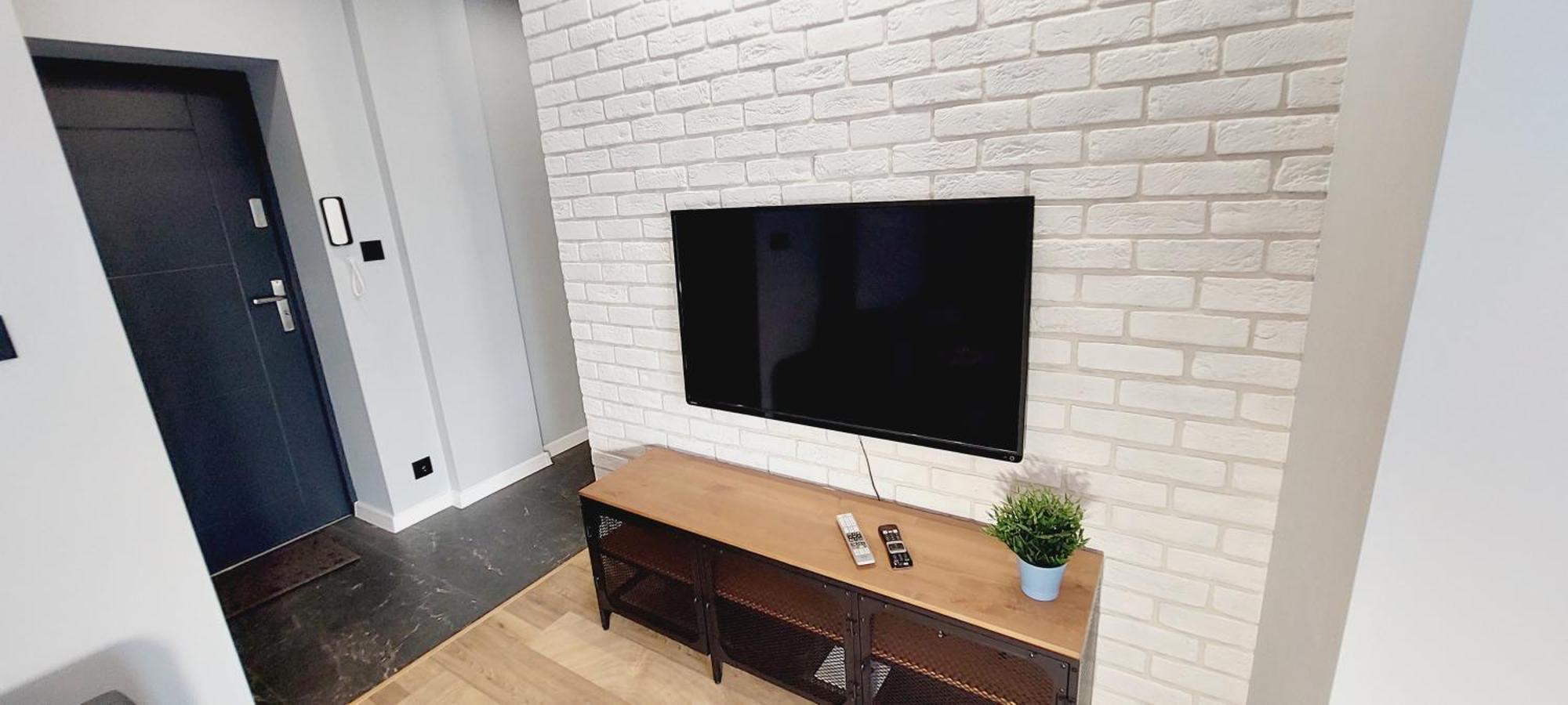 Central Apartments Ogarna 2 Gdańsk Zewnętrze zdjęcie